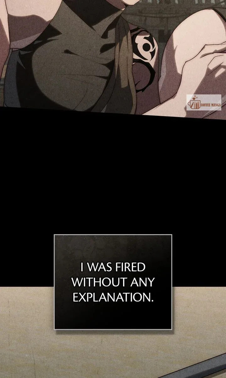 Kissing with God’s Eyes Covered Chapter 44 page 62