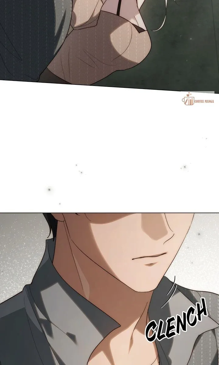 Kissing with God’s Eyes Covered Chapter 44 page 75