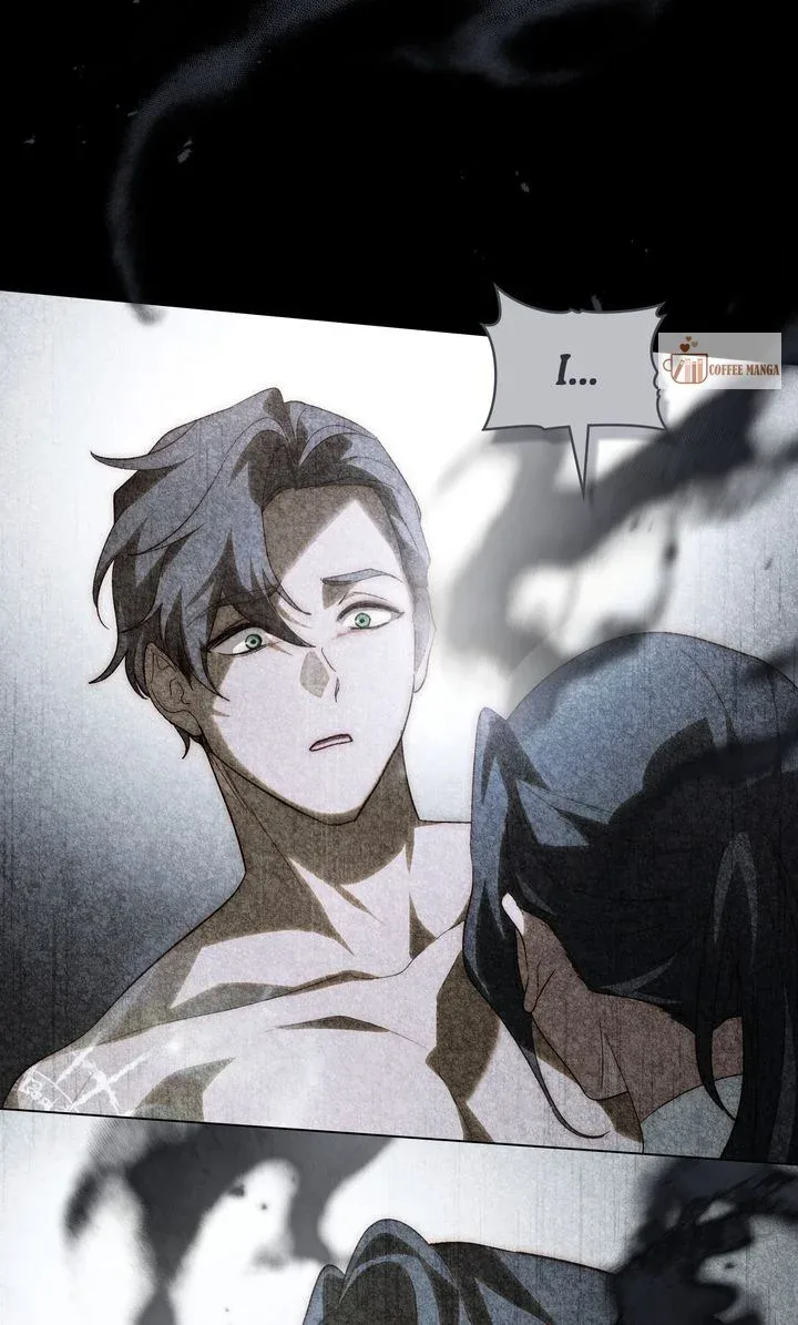 Kissing with God’s Eyes Covered Chapter 42 page 62