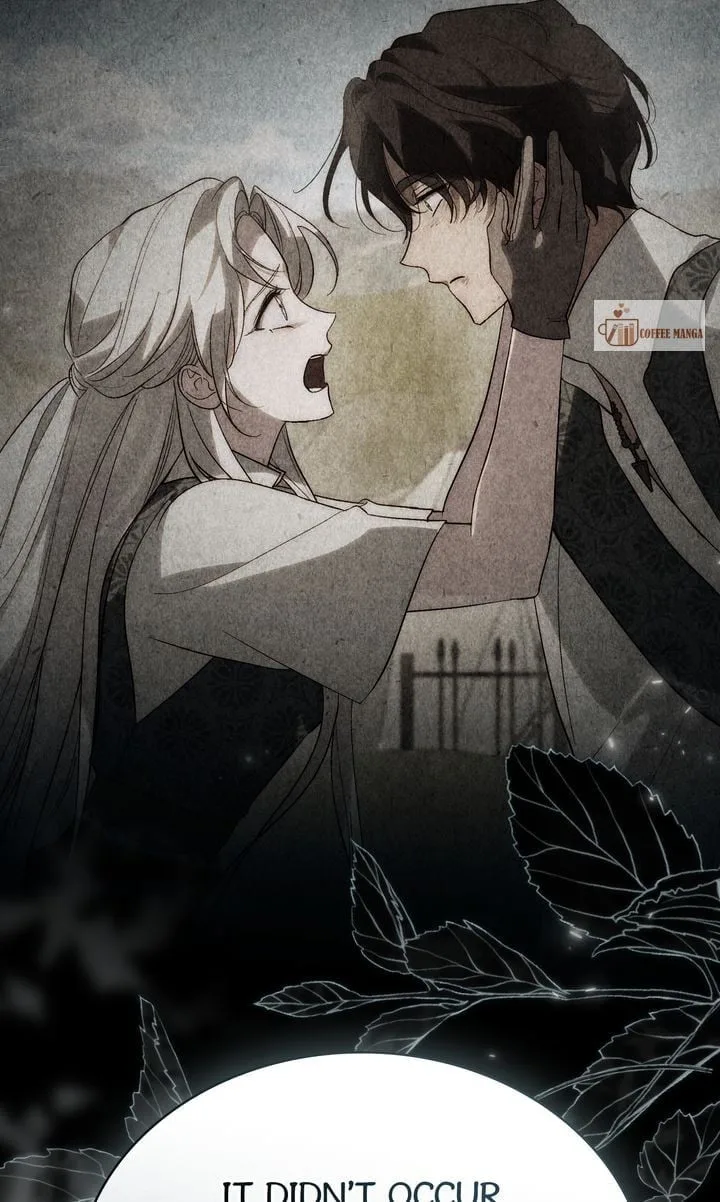 Kissing with God’s Eyes Covered Chapter 45 page 29