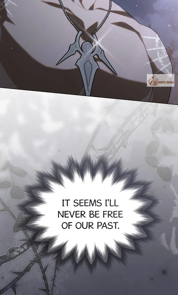 Kissing with God’s Eyes Covered Chapter 42 page 66