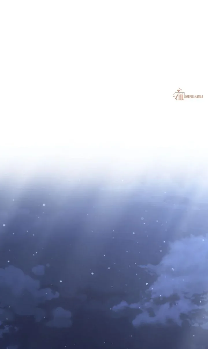 Kissing with God’s Eyes Covered Chapter 48 page 52