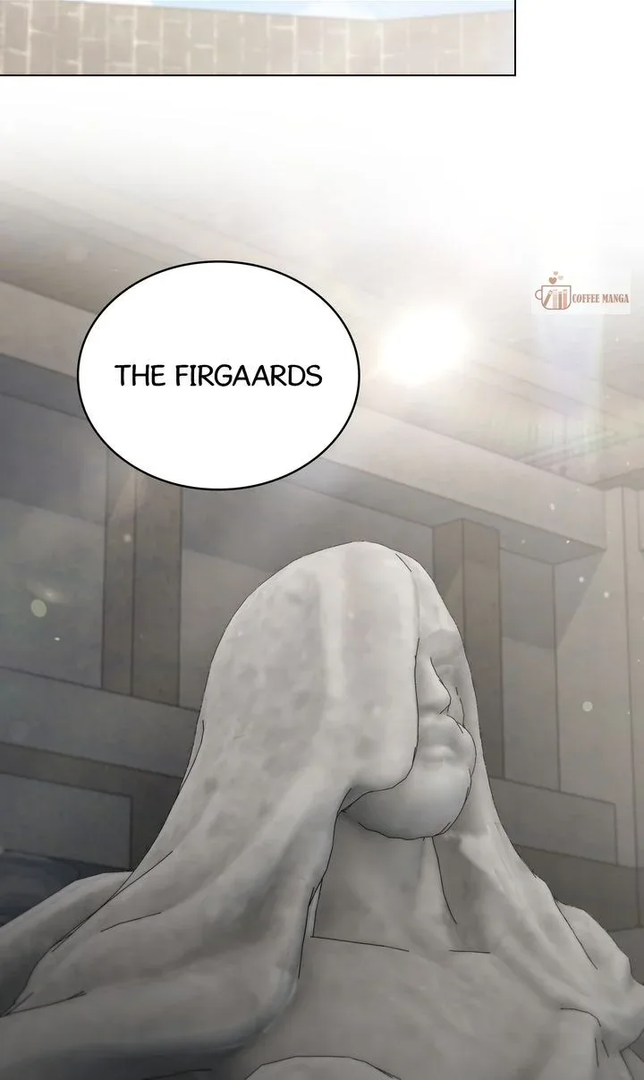 Kissing with God’s Eyes Covered Chapter 48 page 62