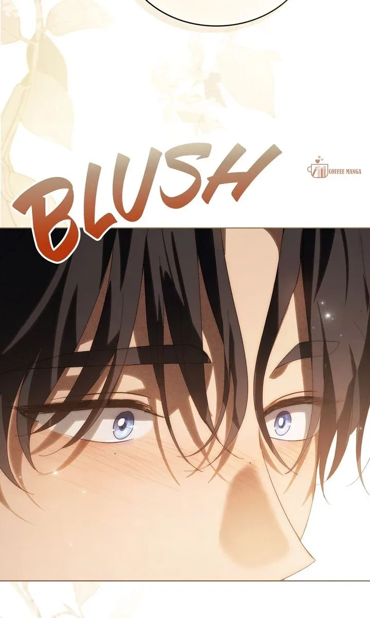 Kissing with God’s Eyes Covered Chapter 45 page 67