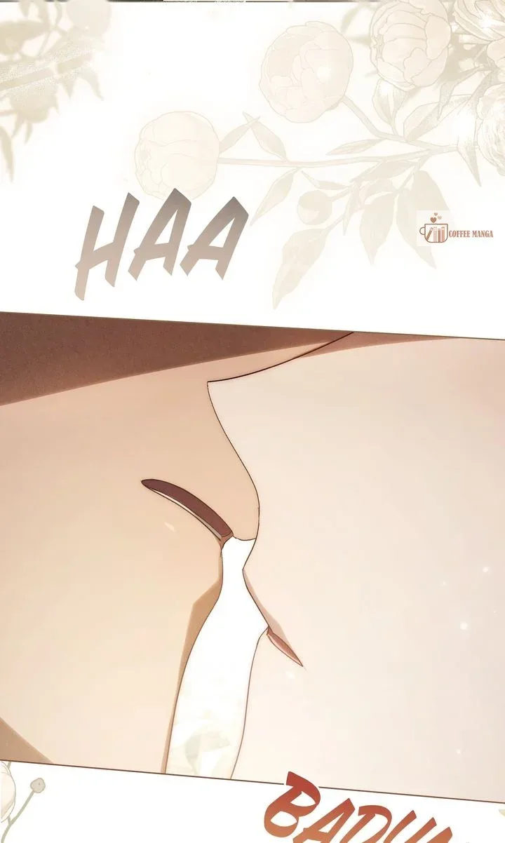 Kissing with God’s Eyes Covered Chapter 45 page 62