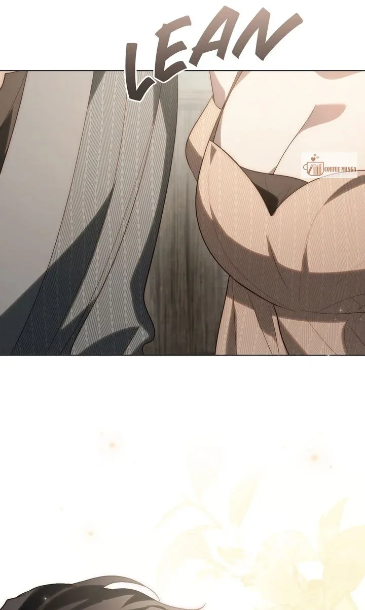 Kissing with God’s Eyes Covered Chapter 45 page 60