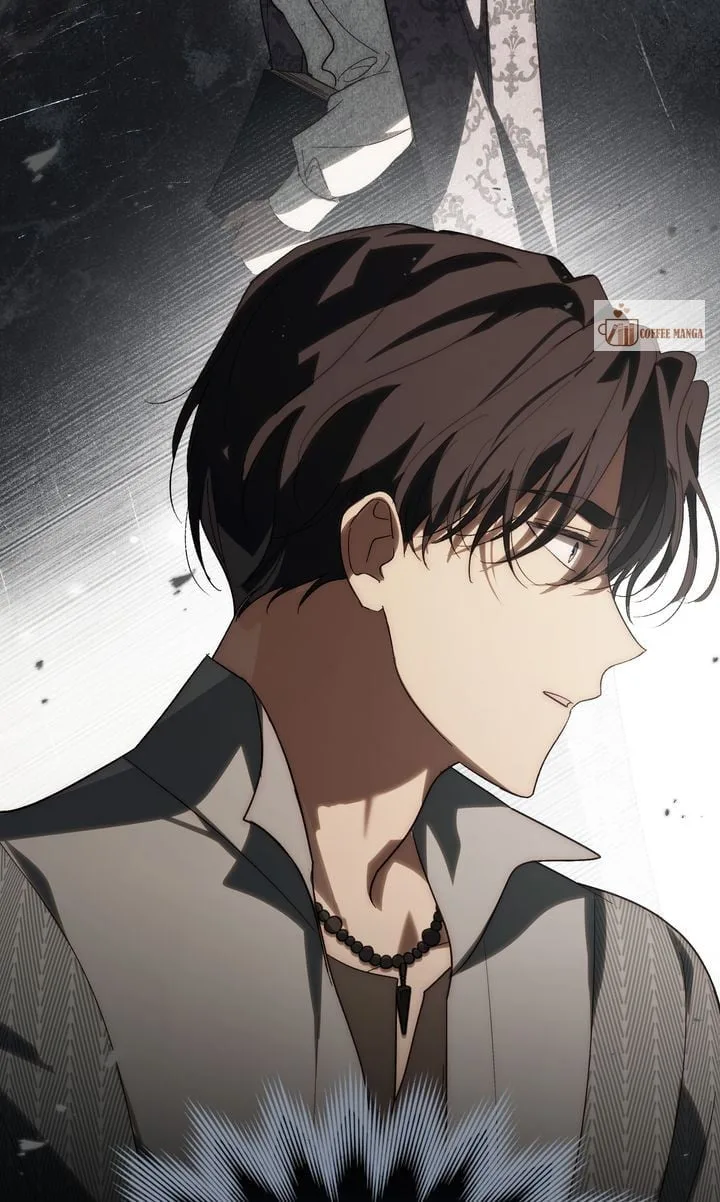 Kissing with God’s Eyes Covered Chapter 45 page 79