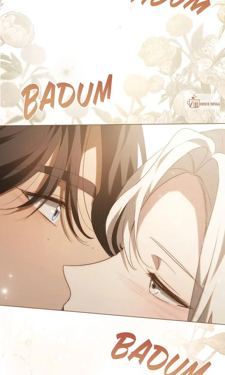 Kissing with God’s Eyes Covered Chapter 45 page 63