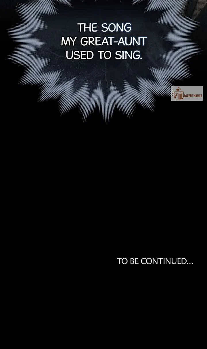 Kissing with God’s Eyes Covered Chapter 45 page 80
