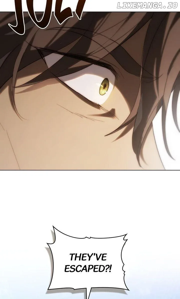 Kissing with God’s Eyes Covered Chapter 49 page 73