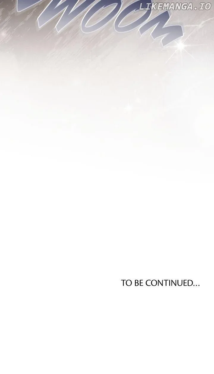 Kissing with God’s Eyes Covered Chapter 49 page 85