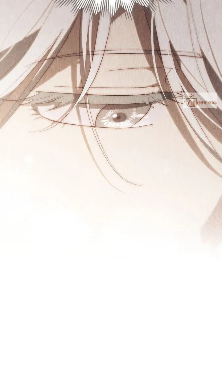 Kissing with God’s Eyes Covered Chapter 51 page 39