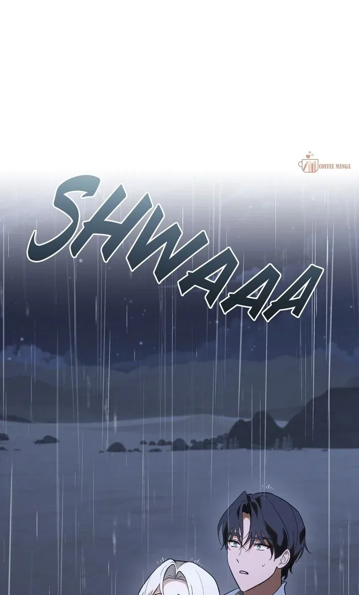 Kissing with God’s Eyes Covered Chapter 51 page 49