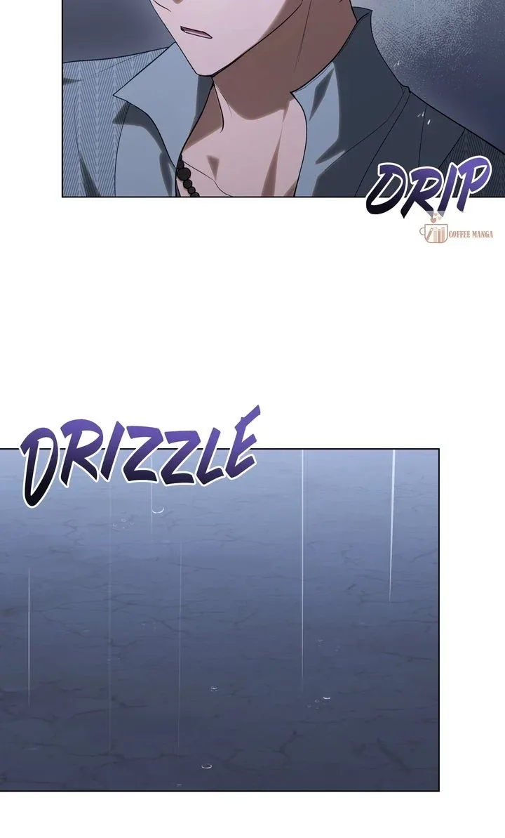 Kissing with God’s Eyes Covered Chapter 51 page 48