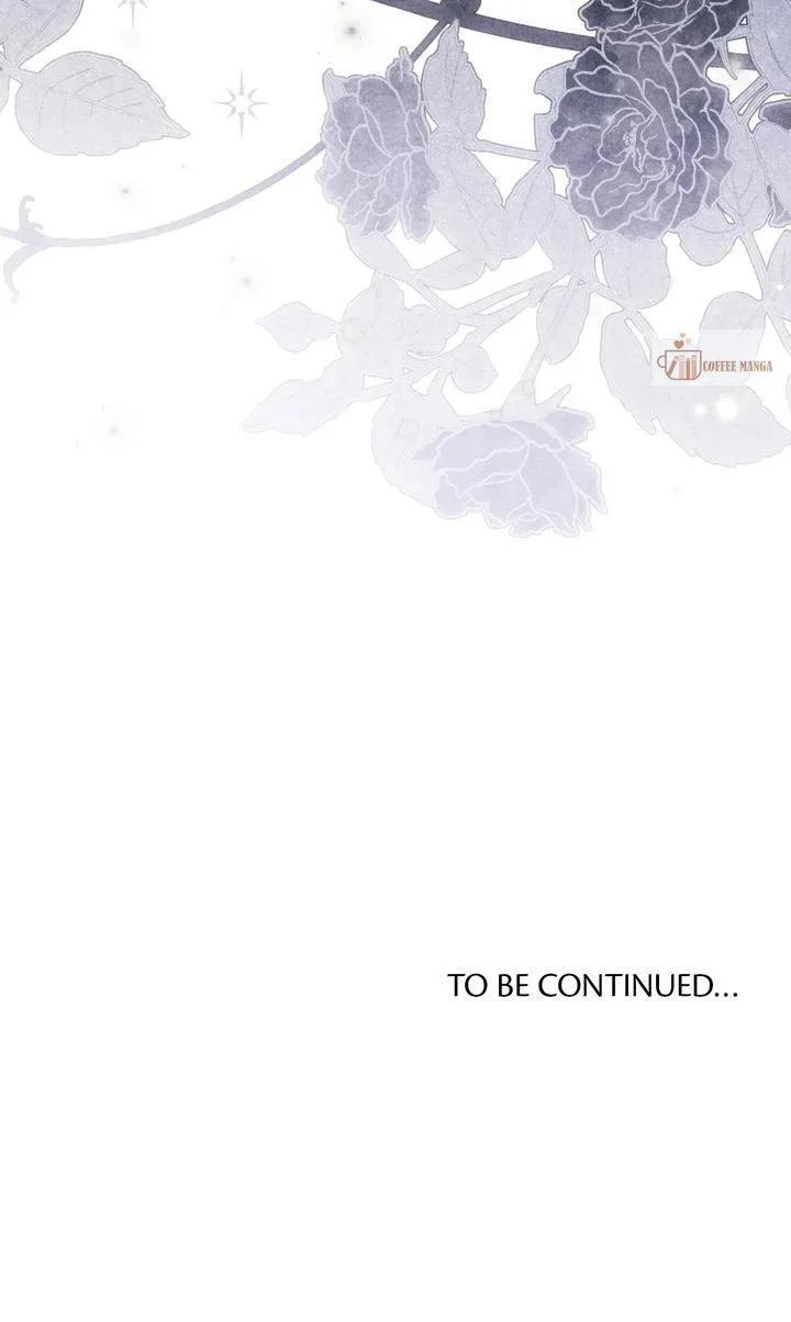 Kissing with God’s Eyes Covered Chapter 51 page 82