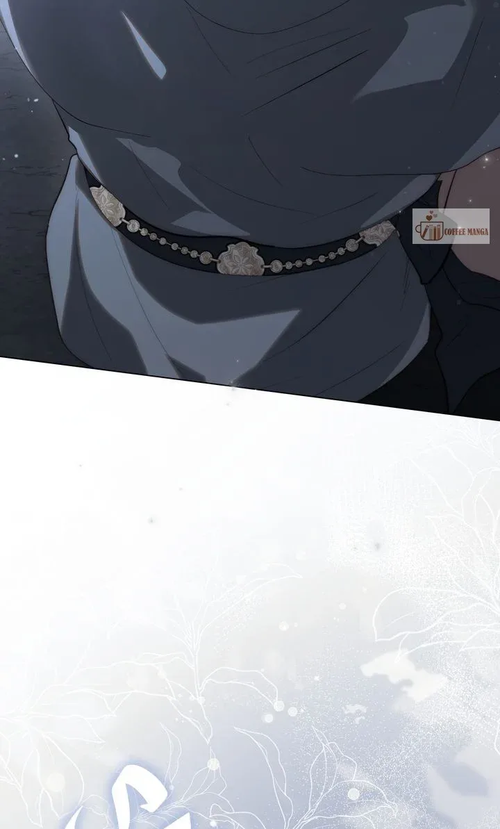 Kissing with God’s Eyes Covered Chapter 51 page 69