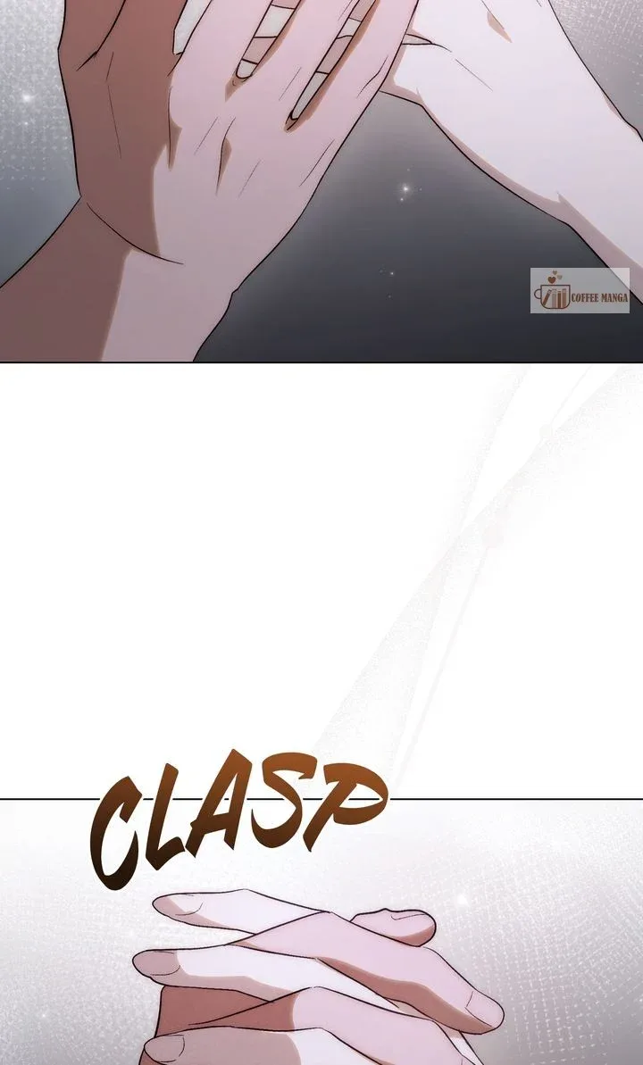 Kissing with God’s Eyes Covered Chapter 51 page 75