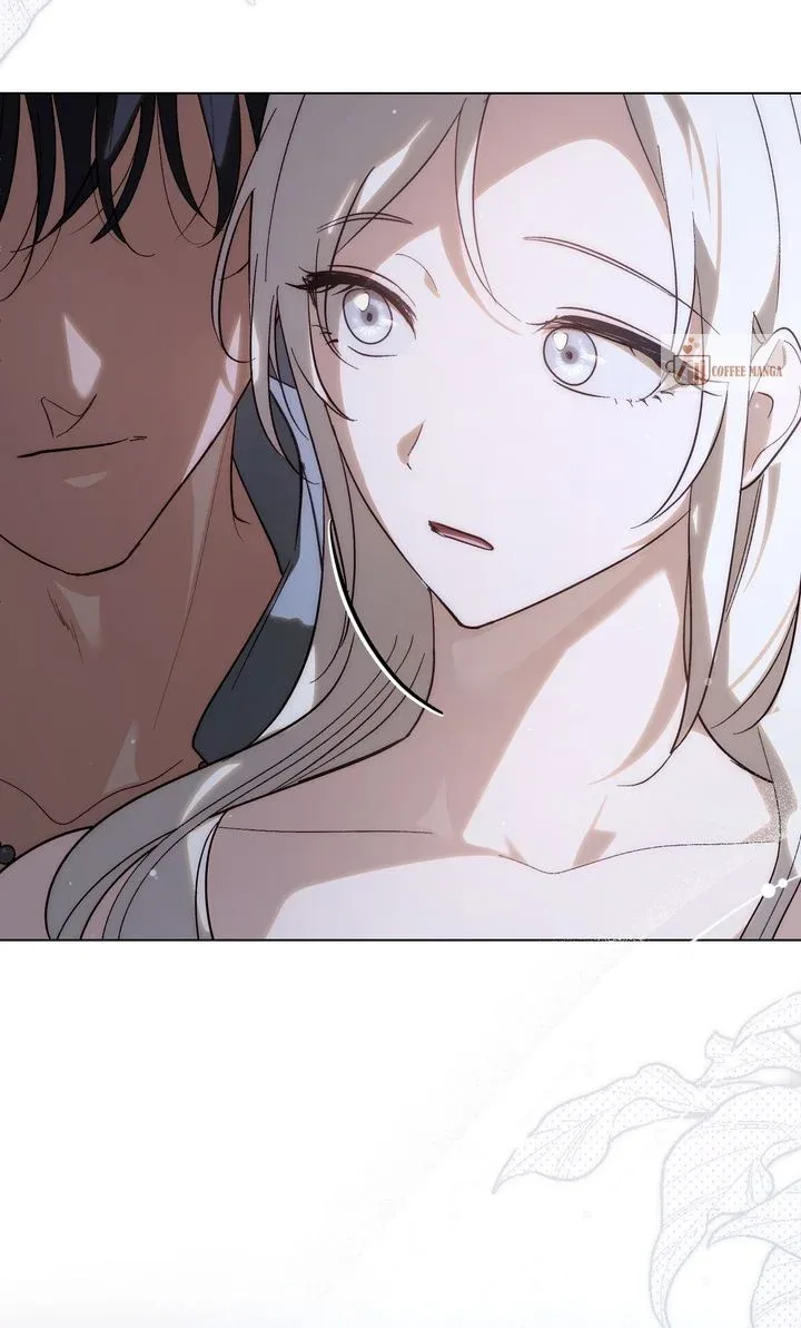 Kissing with God’s Eyes Covered Chapter 51 page 65