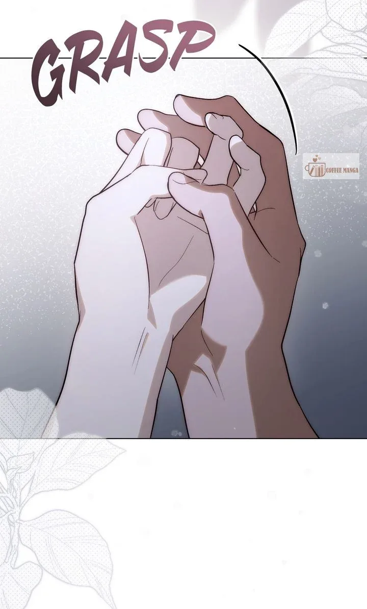 Kissing with God’s Eyes Covered Chapter 51 page 64