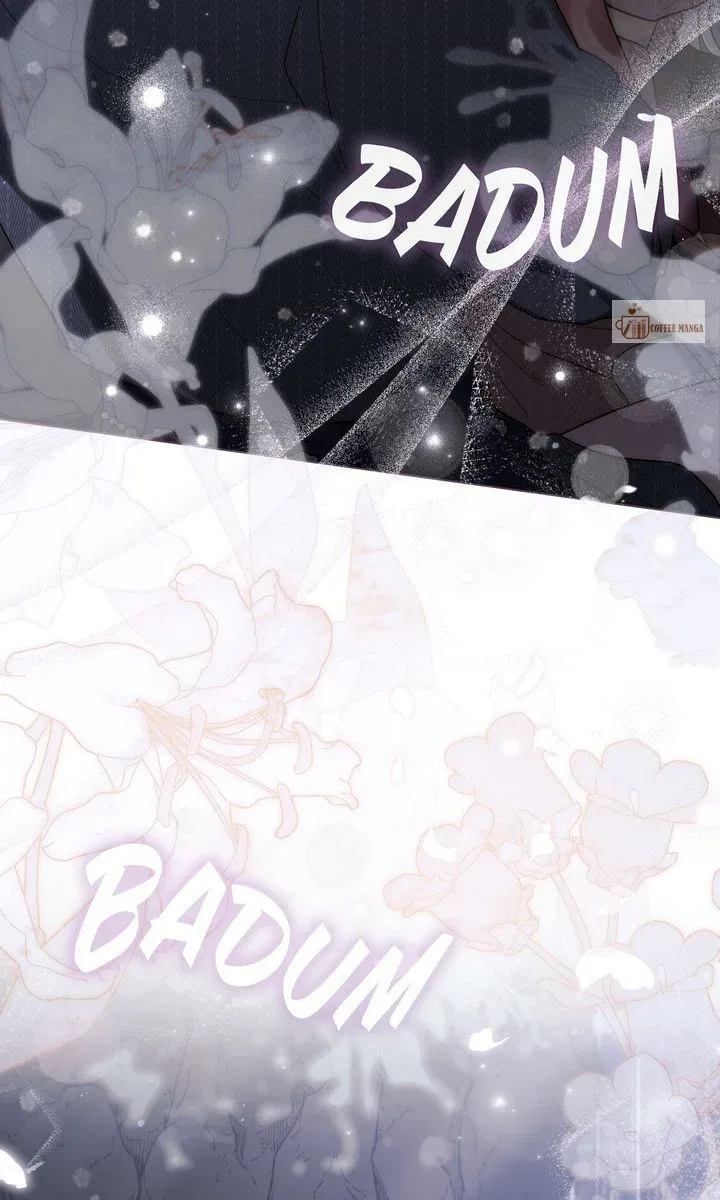 Kissing with God’s Eyes Covered Chapter 52 page 62