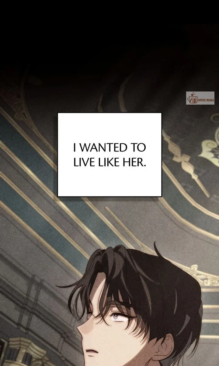 Kissing with God’s Eyes Covered Chapter 52 page 24