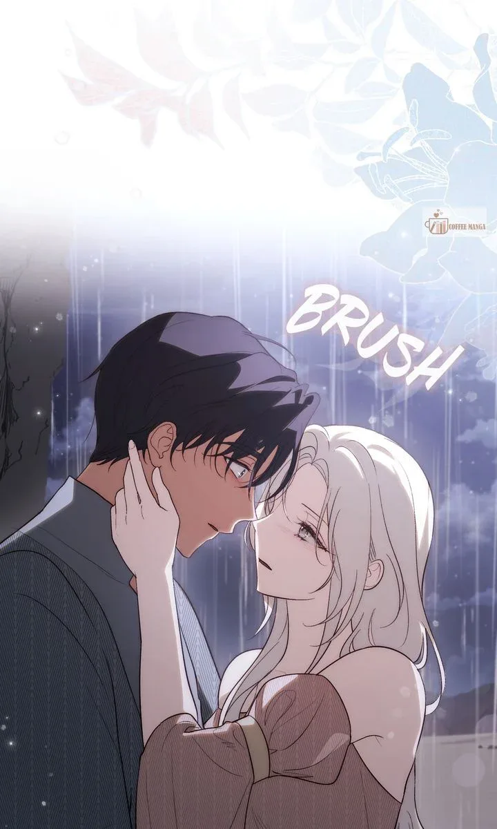Kissing with God’s Eyes Covered Chapter 52 page 49