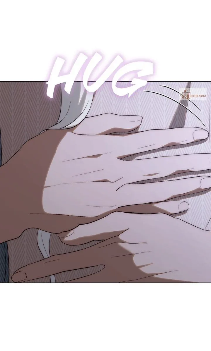 Kissing with God’s Eyes Covered Chapter 52 page 67