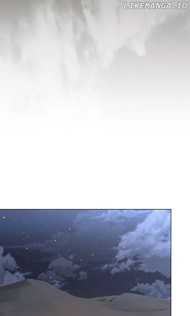 Kissing with God’s Eyes Covered Chapter 47 page 63