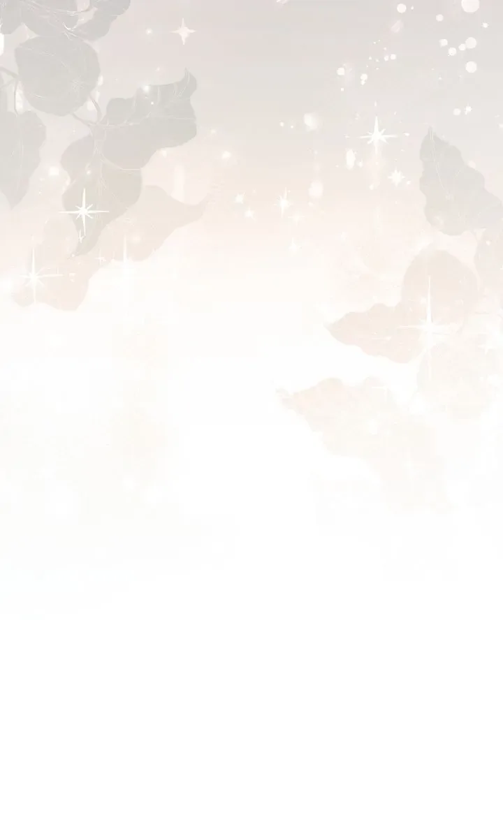 Kissing with God’s Eyes Covered Chapter 53 page 65