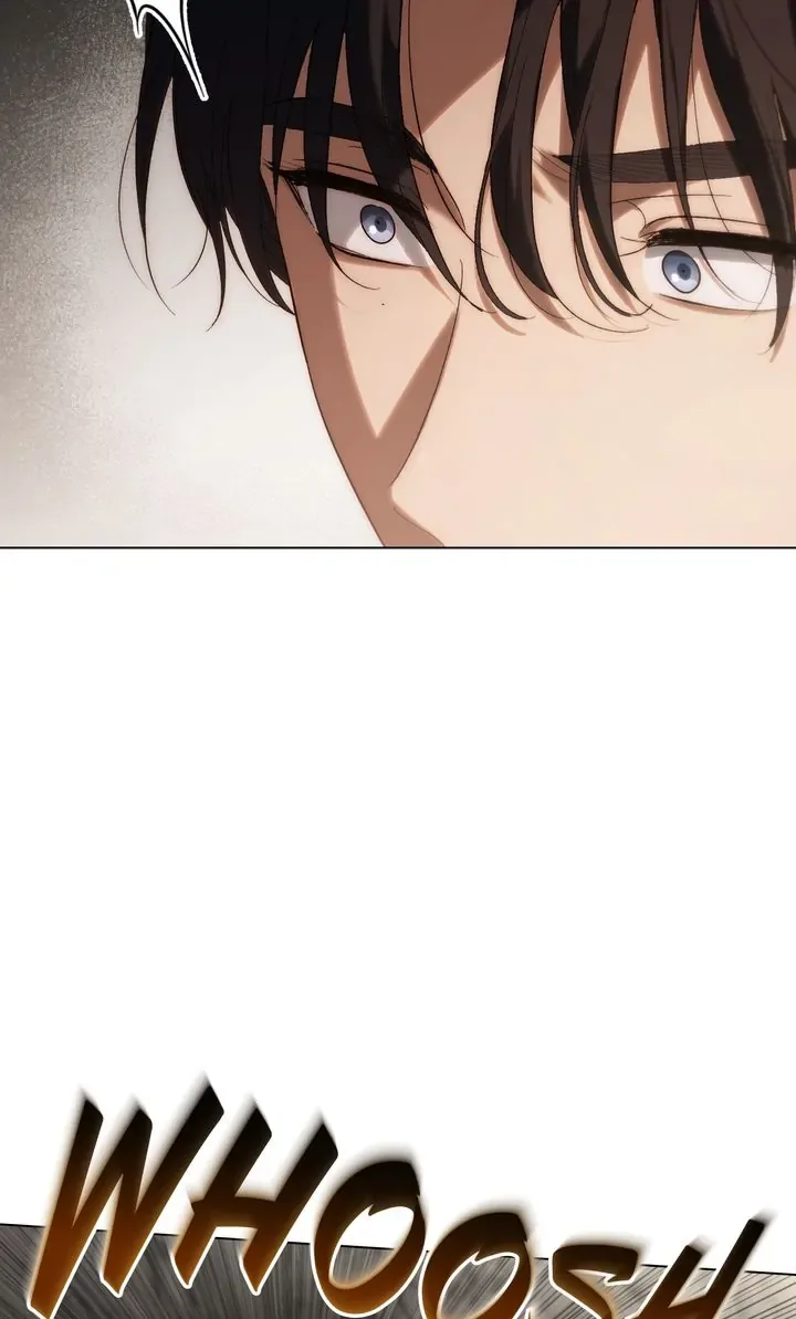 Kissing with God’s Eyes Covered Chapter 53 page 77