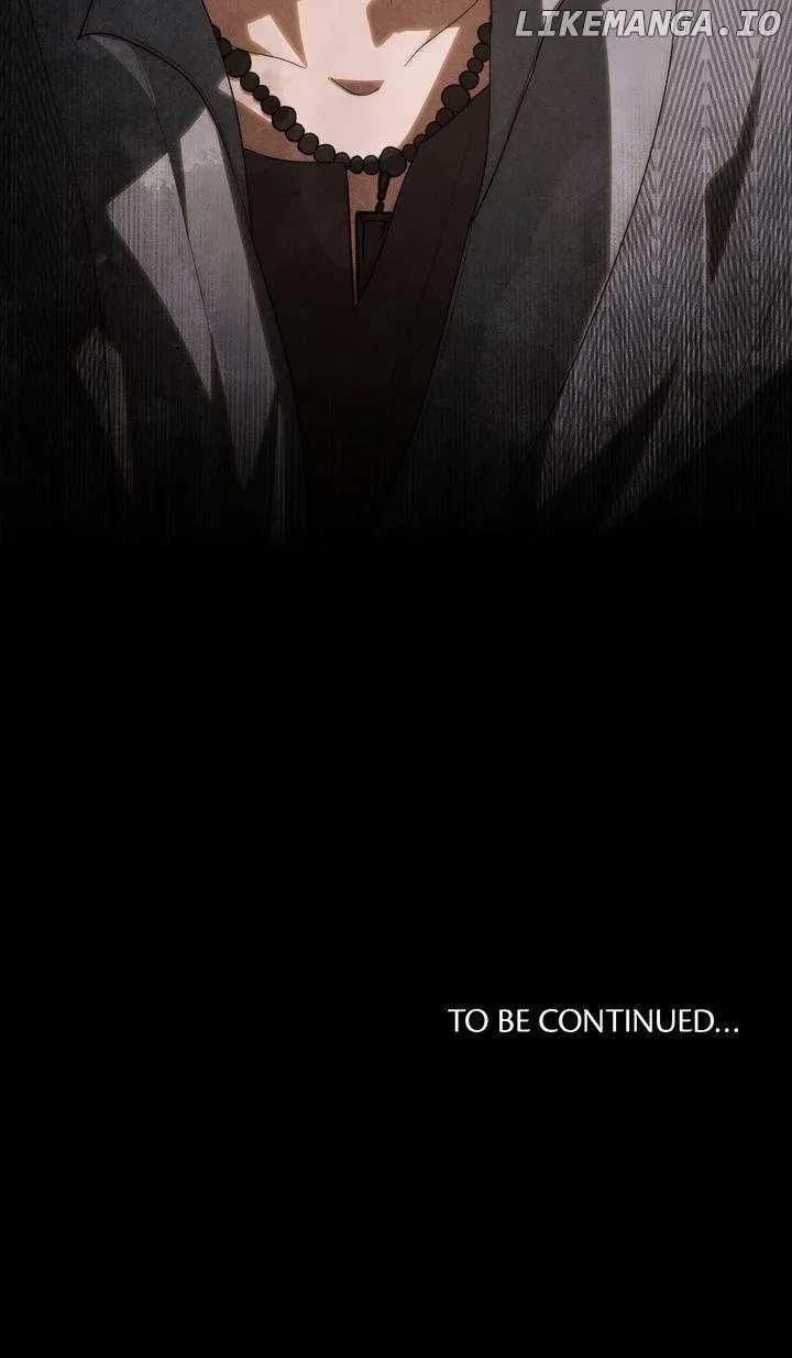 Kissing with God’s Eyes Covered Chapter 47 page 80