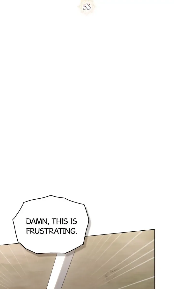 Kissing with God’s Eyes Covered Chapter 53 page 30