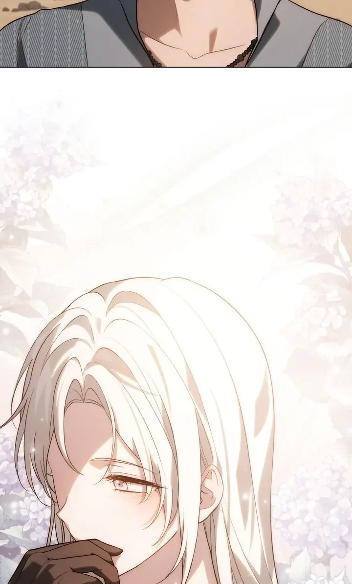 Kissing with God’s Eyes Covered Chapter 53 page 74