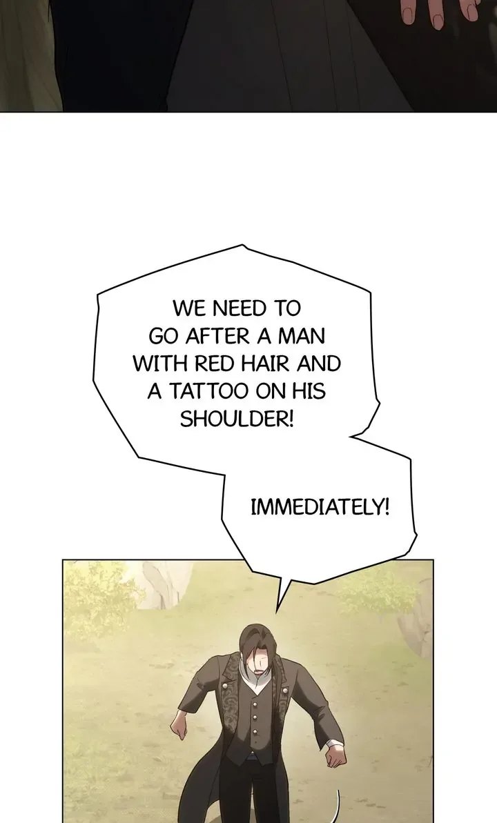 Kissing with God’s Eyes Covered Chapter 53 page 24