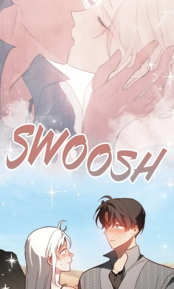 Kissing with God’s Eyes Covered Chapter 53 page 71
