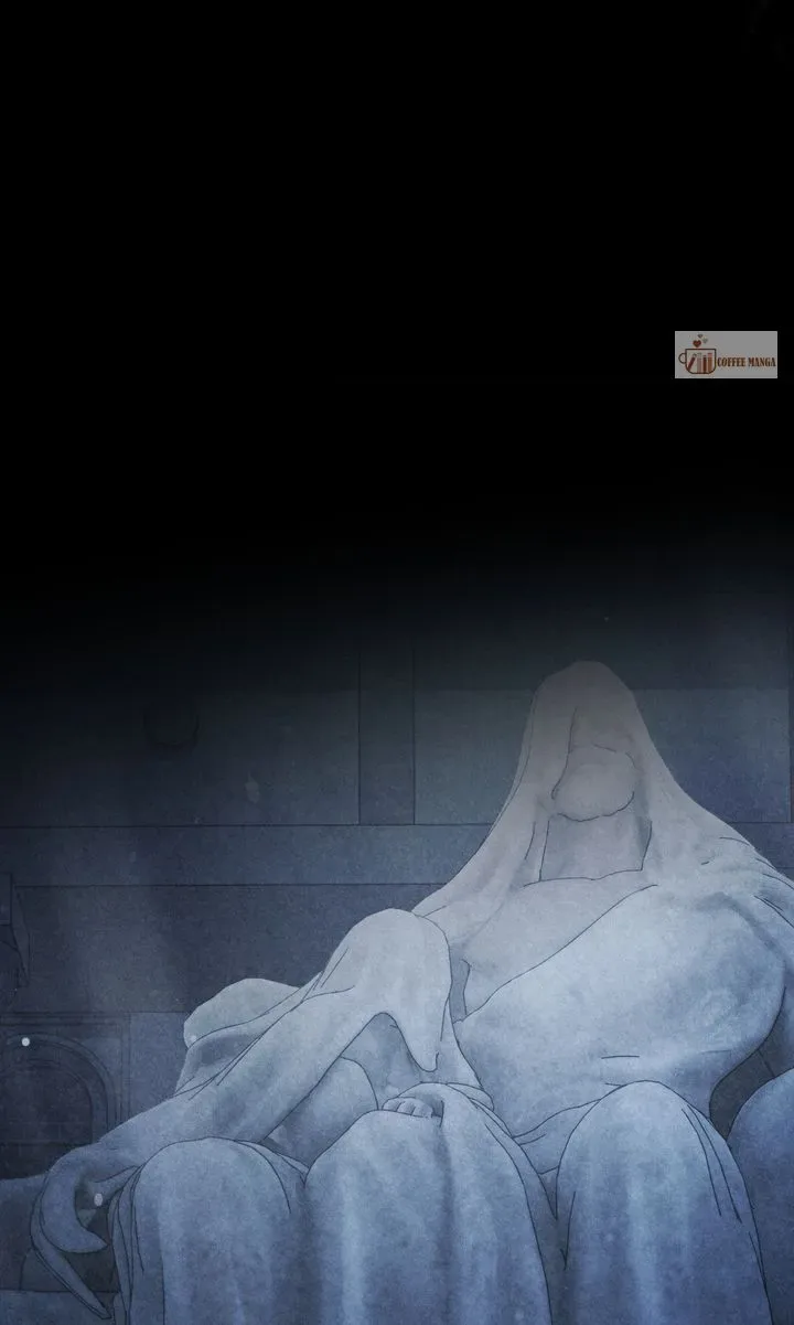 Kissing with God’s Eyes Covered Chapter 50 page 67