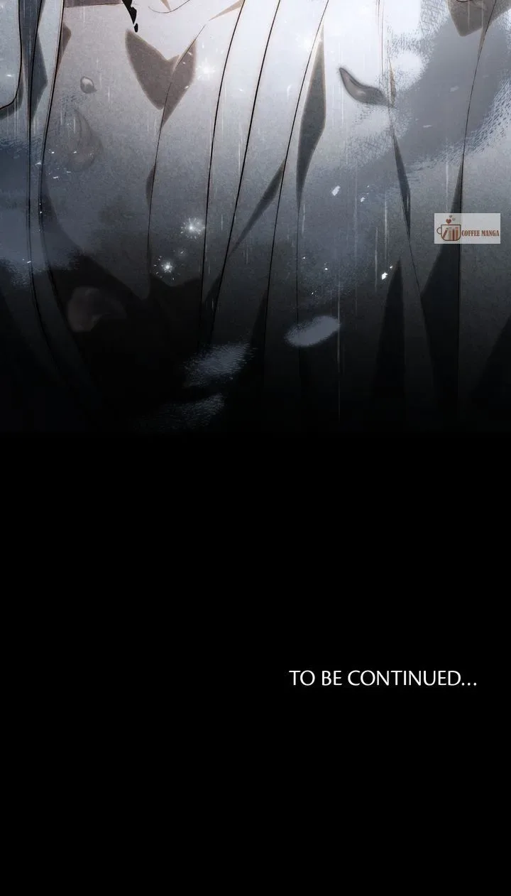 Kissing with God’s Eyes Covered Chapter 50 page 80