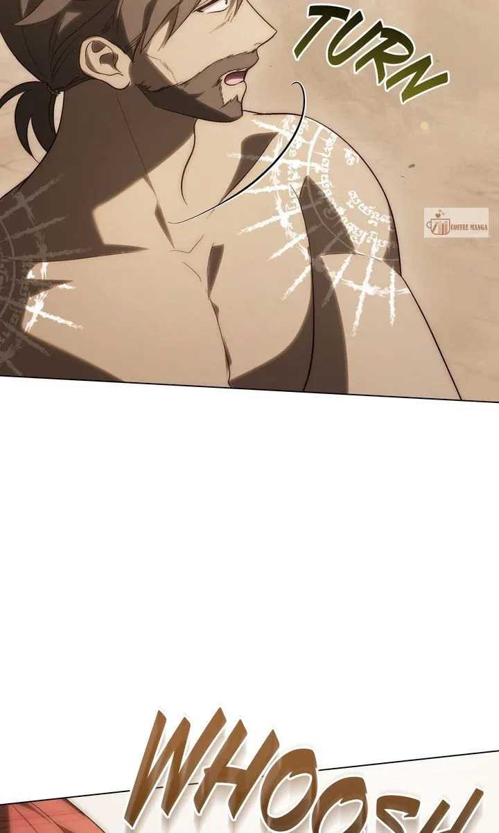 Kissing with God’s Eyes Covered Chapter 55 page 38