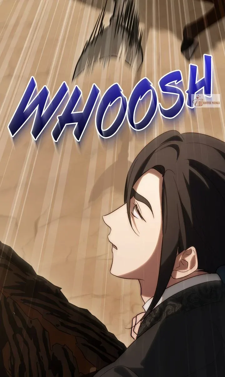 Kissing with God’s Eyes Covered Chapter 55 page 53