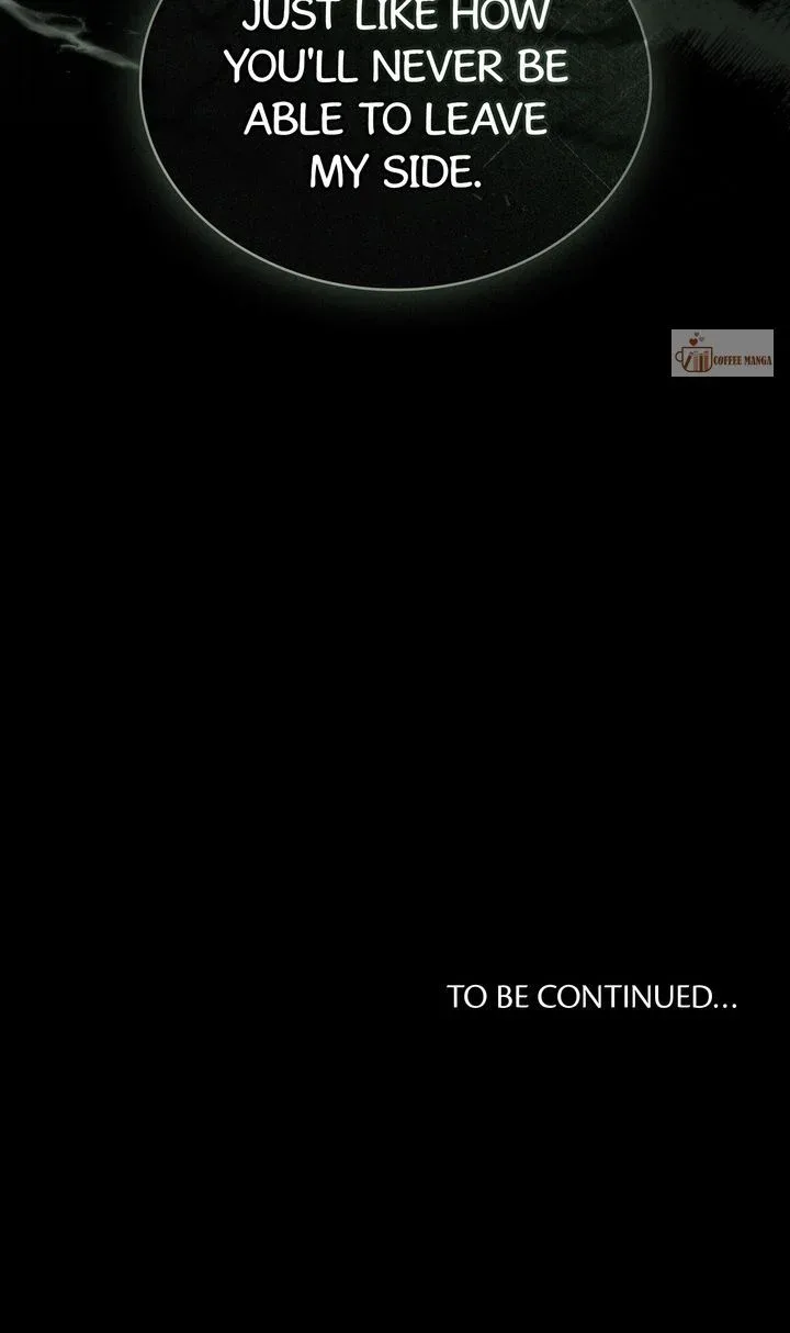 Kissing with God’s Eyes Covered Chapter 55 page 93