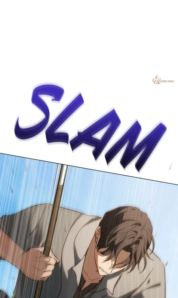 Kissing with God’s Eyes Covered Chapter 55 page 68