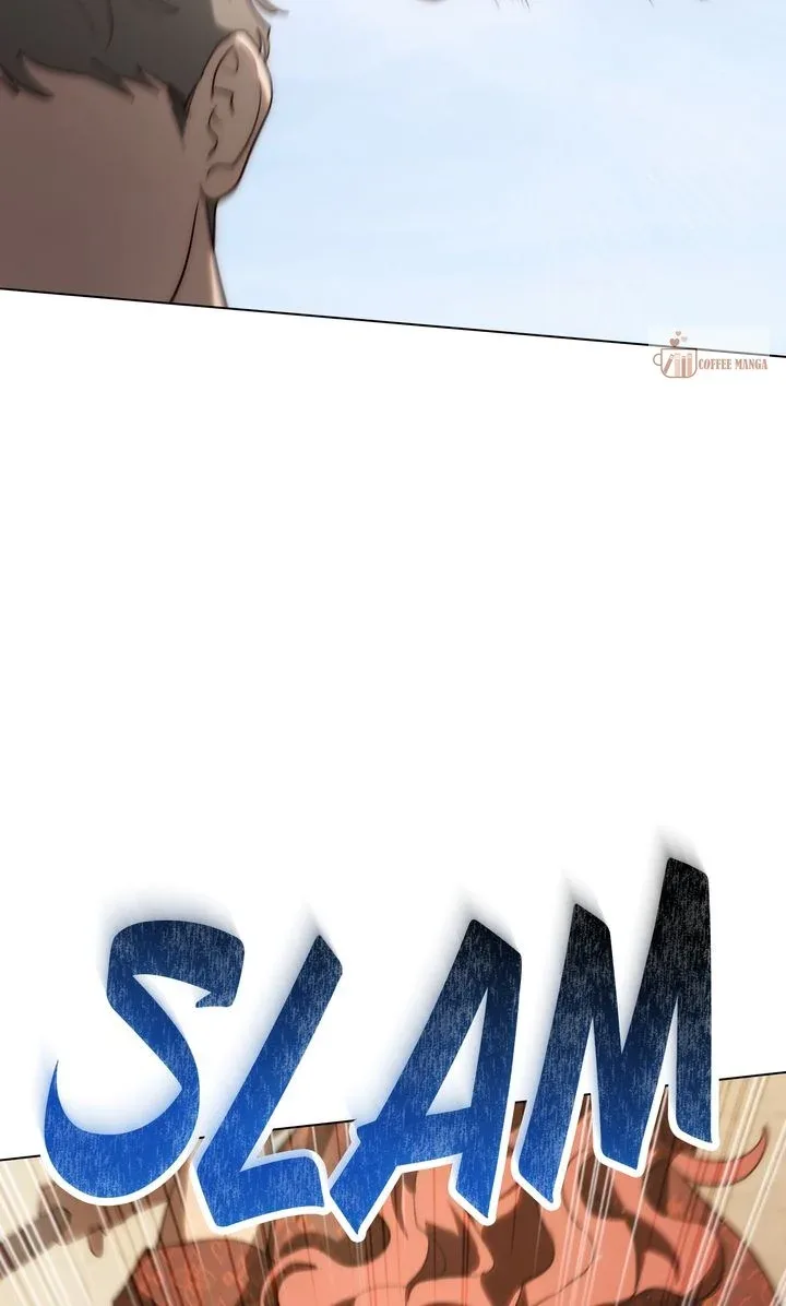 Kissing with God’s Eyes Covered Chapter 56 page 36
