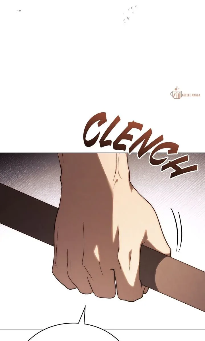 Kissing with God’s Eyes Covered Chapter 56 page 45