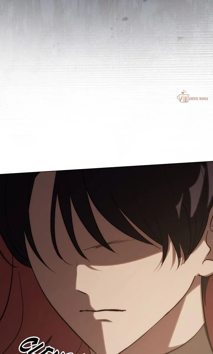 Kissing with God’s Eyes Covered Chapter 56 page 68
