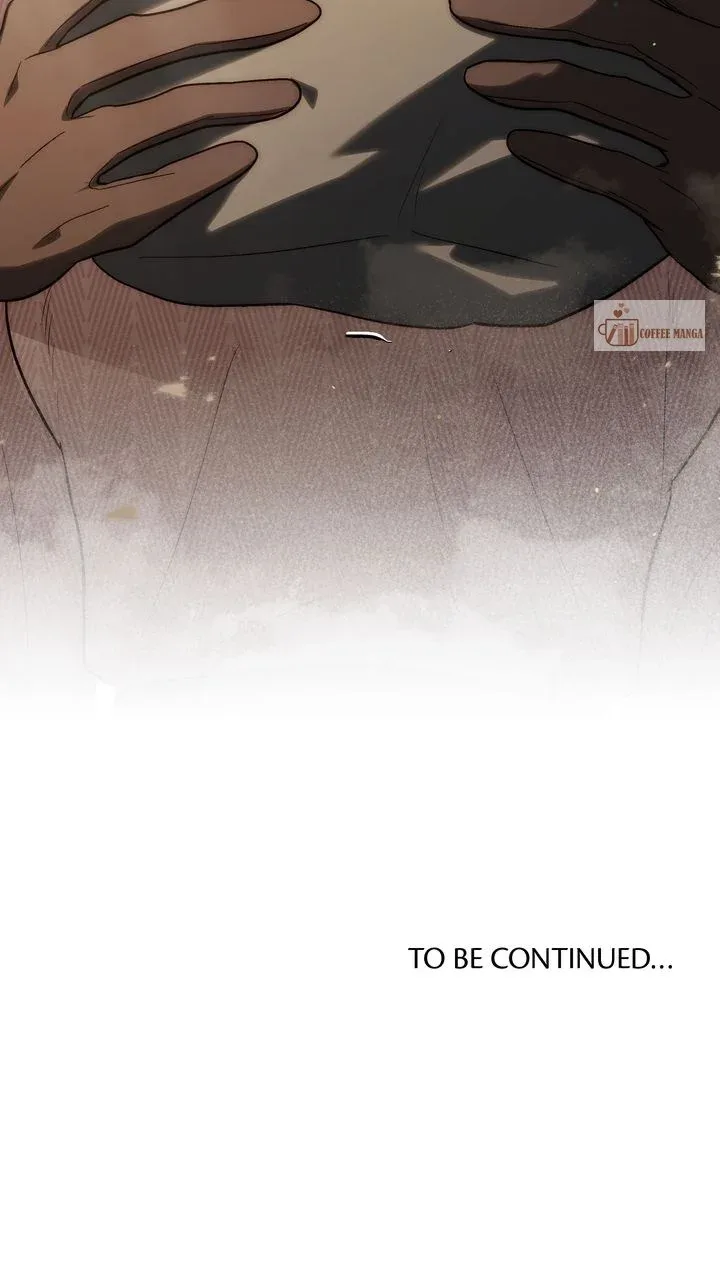 Kissing with God’s Eyes Covered Chapter 56 page 90