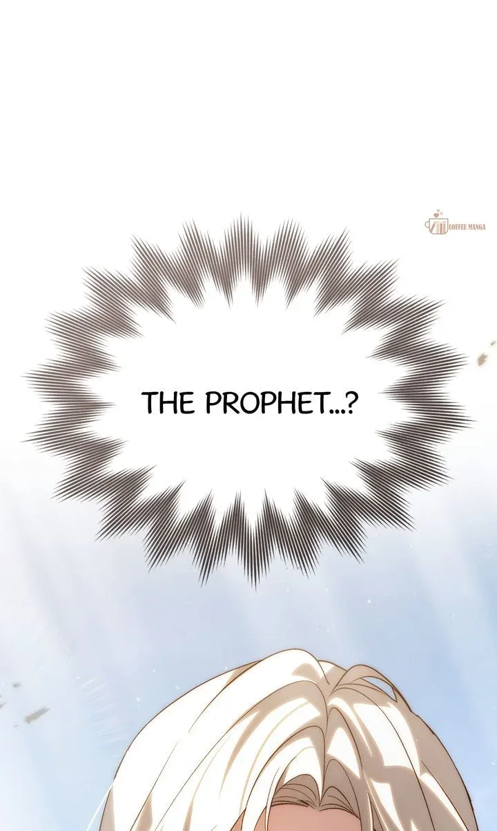 Kissing with God’s Eyes Covered Chapter 57 page 2