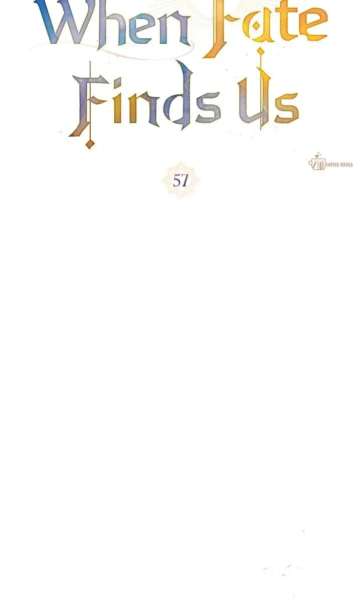 Kissing with God’s Eyes Covered Chapter 57 page 18