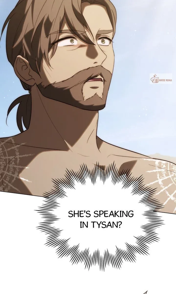 Kissing with God’s Eyes Covered Chapter 57 page 13