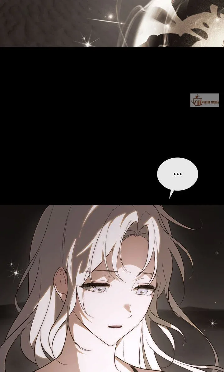 Kissing with God’s Eyes Covered Chapter 59 page 87