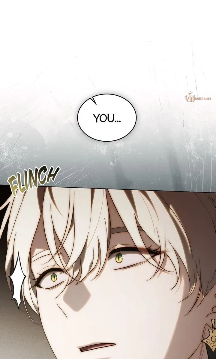 Kissing with God’s Eyes Covered Chapter 59 page 53